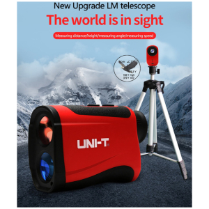 LM1000