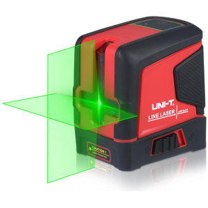 LM570LD II