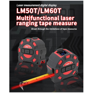 LM60T