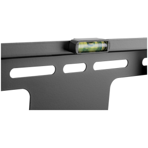 LP42 64AT