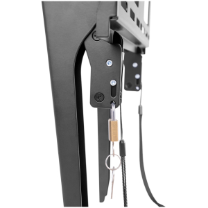 LP42 64AT