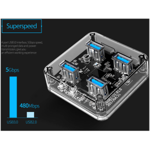 MH4U U3 10 CR BP