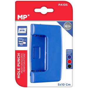PA105 BL