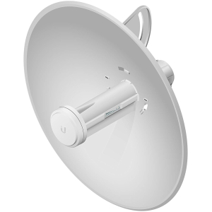 UBIQUITI Access point PBE-M5-300, outdoor, 5GHz, 2x22dBi, AirMAX