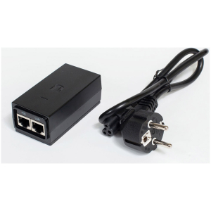 POE 24 12W G