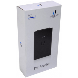 POE 24 12W G