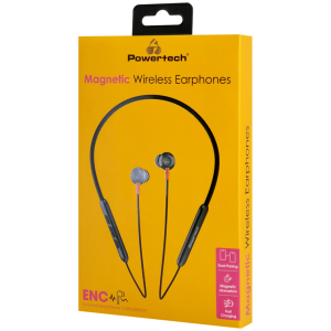 PT 1228