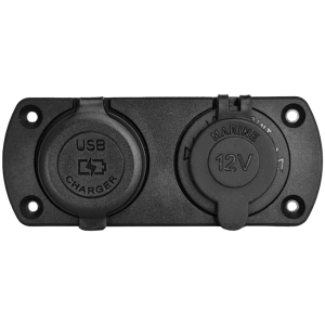 PTL 002