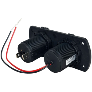 PTL 002