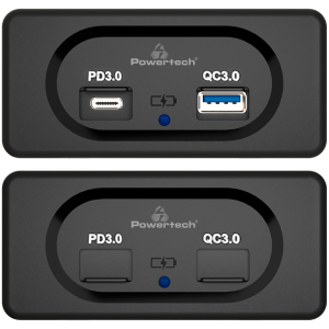 PTL 008