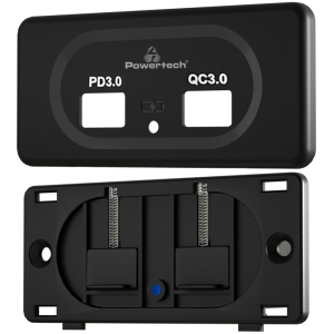 PTL 008