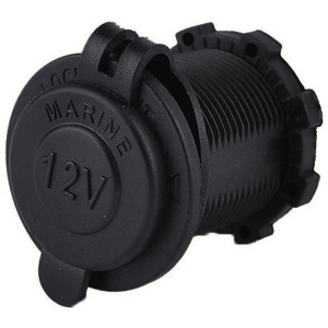 PTL 011