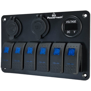 PTL 020