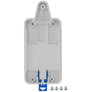 SONOFF θήκη για ράγα διακοπτών SNF-DR