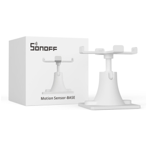 SNF MS BASE