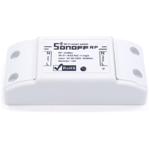 SNF RFR2