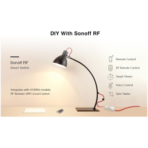 SNF RFR2