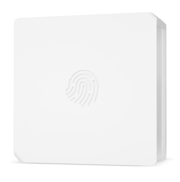 SONOFF smart διακόπτης αφής SNZB-01, ZigBee