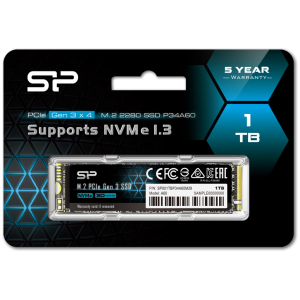 SP001TBP34A60M28