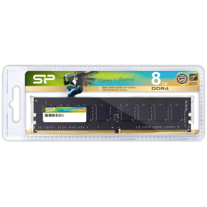 SP008GBLFU266X02