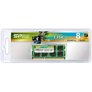 SP008GLSTU160N02