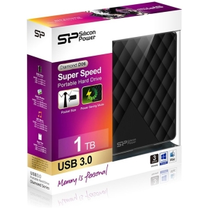 SP010TBPHDD06S3K