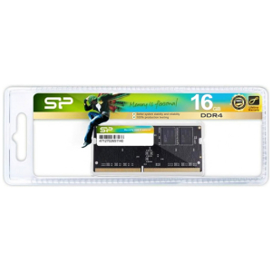 SP016GBSFU266X02
