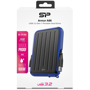 SP020TBPHD66SS3B