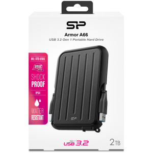SP020TBPHD66SS3K