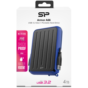 SP040TBPHD66LS3B
