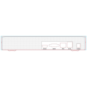 TD 3104B1