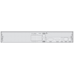 TD 3316B2 A1