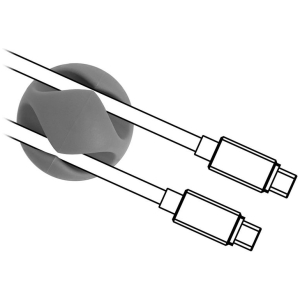 TIES 010