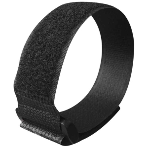 TIES 024
