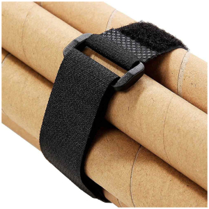 TIES 024