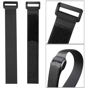 TIES 025