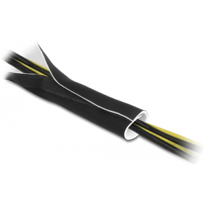 TIES 037