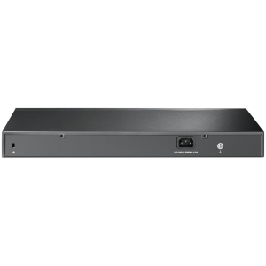 TL SG2428P