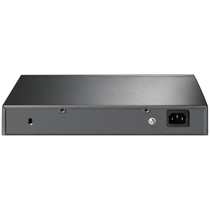 TL SG3210
