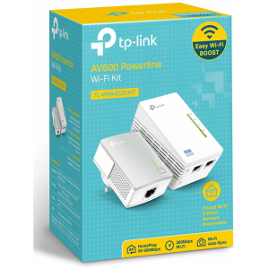 TL WPA4220 KIT