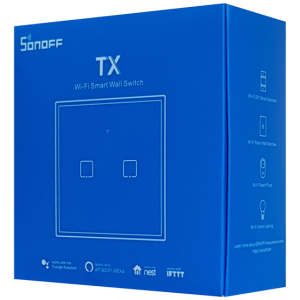 TX T2EU2C