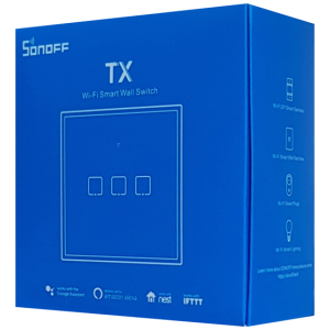 TX T2EU3C