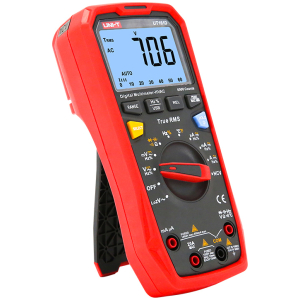 UT161D