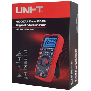 UT161D
