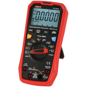 UT161E
