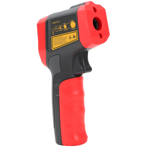 UT301DPLUS
