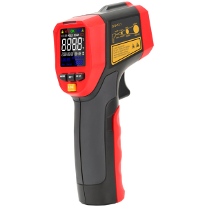 UT301DPLUS
