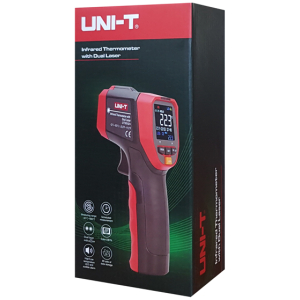 UT301DPLUS