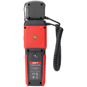 UT381A