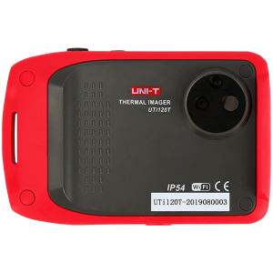 UTI120T